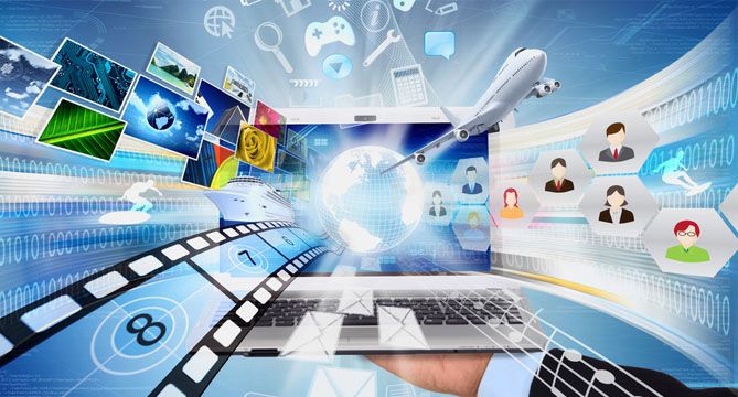 web-for-us
