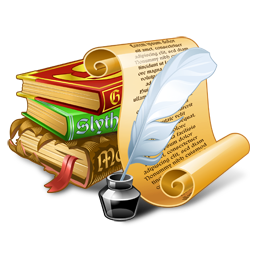 my_documents Инфографика - это целая наука