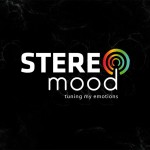Stereomood
