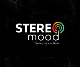 Stereomood