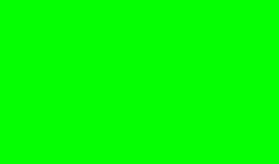 color monitor test color monitor test
