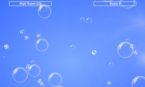 game-relax игра для расслабления