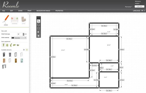 plan-kvartity-online план квартиры онлайн