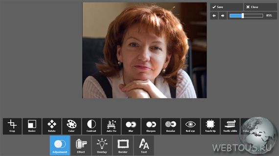 photoeditor-adjustments photoeditor-adjustments