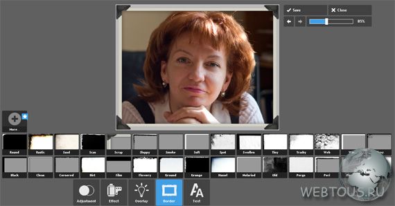 photoeditor-border photoeditor-border