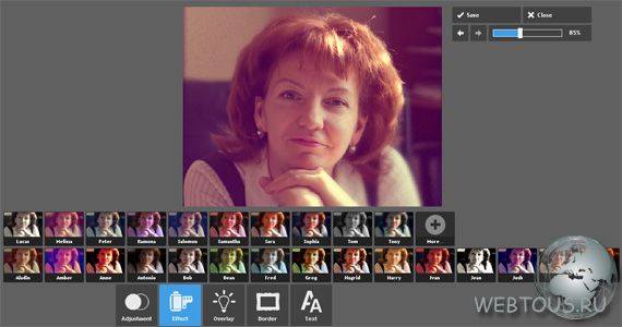 photoeditor-effect photoeditor-effect