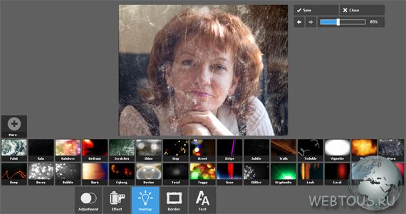 photoeditor-overlay photoeditor-overlay