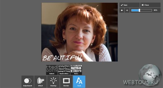 photoeditor-text photoeditor-text