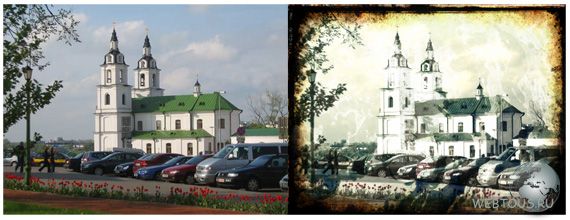 фотоэффекты онлайн фотоэффекты онлайн