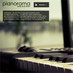 Pianorama