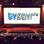 TVZAVR