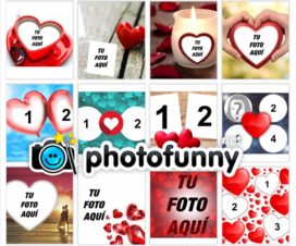 photofunny-valentine
