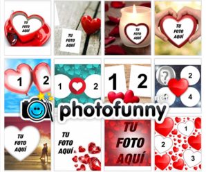 photofunny-valentine