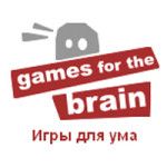Brain Games