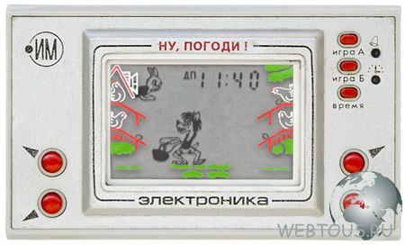 старые игры старые игры