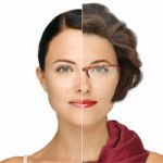 Daily Makeover