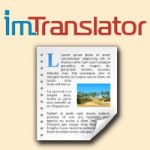 ImTranslator