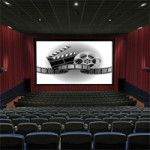 OnlainFilm