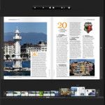 online-journals