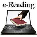 e-Reading