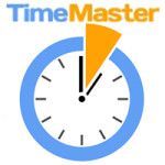 TimeMaster