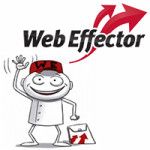 Webeffector