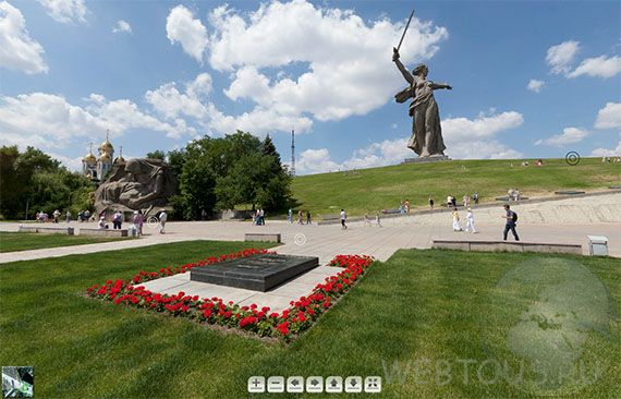 скульптура родина-мать скульптура родина-мать