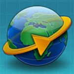Talkdriver