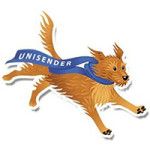Unisender