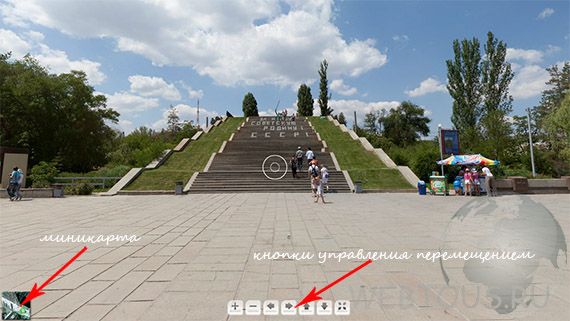 виртуальная экскурсия на Мамаев курган виртуальная экскурсия на Мамаев курган