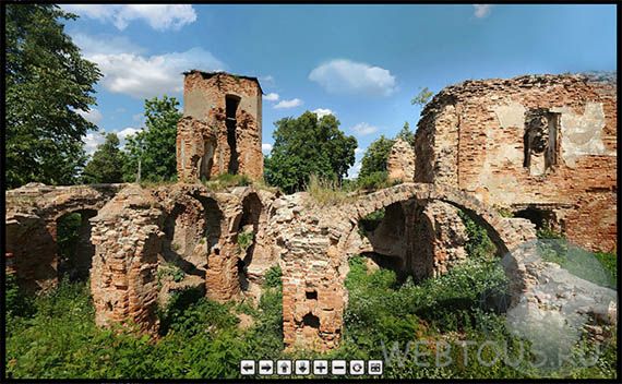 сферические панорамные фотографии сферические панорамные фотографии