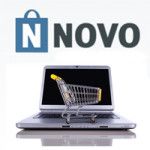 Nnovo