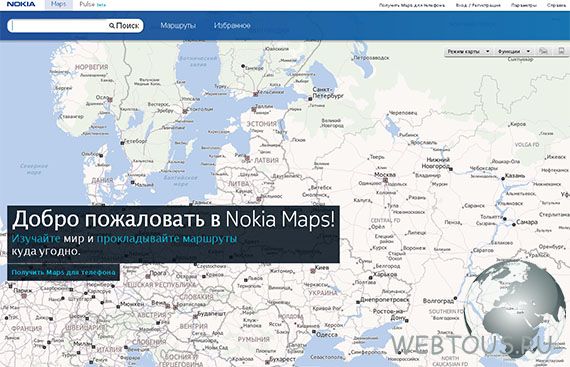 интерактивная карта мира интерактивная карта мира