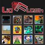 LioFlash