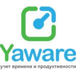 Yaware