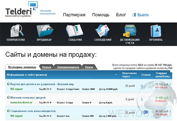 биржа купли продажи сайтов и доменов биржа купли продажи сайтов и доменов