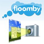 Floomby