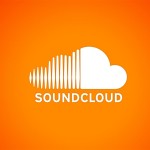 SoundCloud