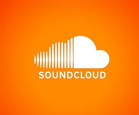 SoundCloud