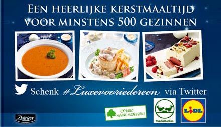 Lidl-twitter