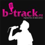 b-track