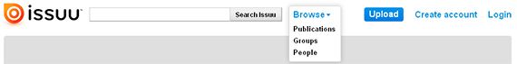 навигация по сайту issuu навигация по сайту issuu