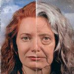 Face Transformer