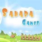 Sahara games