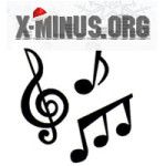 X-minus