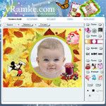 vRamke
