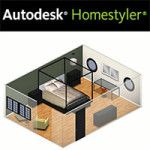 Homestyler