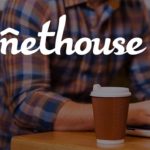 Nethouse