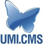 UMI