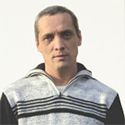 Александр Финайкин